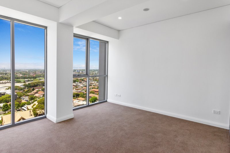 Photo - 1501/18 Harrow Road, Auburn NSW 2144 - Image 4