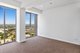 Photo - 1501/18 Harrow Road, Auburn NSW 2144 - Image 4