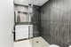 Photo - 1501/18 Harrow Road, Auburn NSW 2144 - Image 5