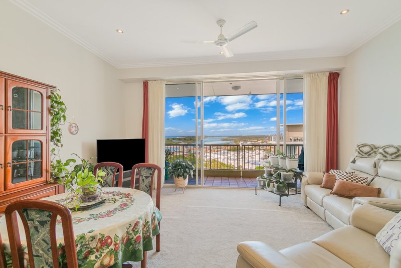 Photo - 1501/2-4 Stuart Street, Tweed Heads NSW 2485 - Image 3