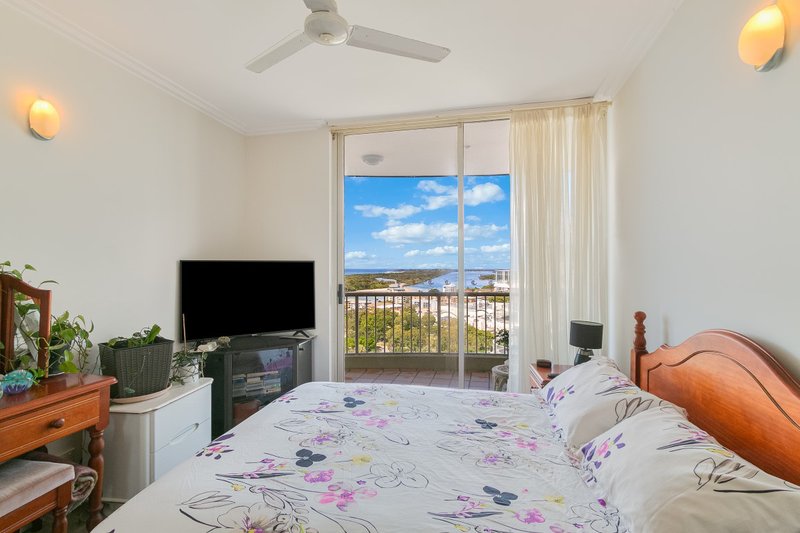 Photo - 1501/2-4 Stuart Street, Tweed Heads NSW 2485 - Image 6
