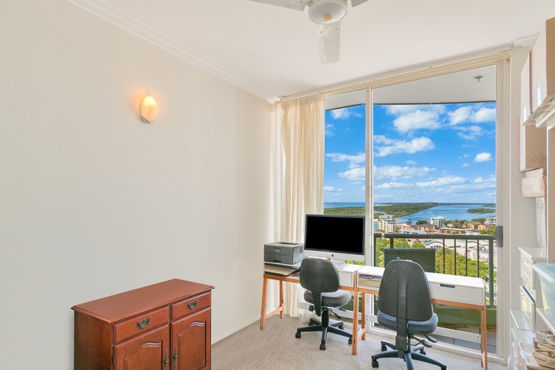Photo - 1501/2-4 Stuart Street, Tweed Heads NSW 2485 - Image 7