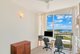 Photo - 1501/2-4 Stuart Street, Tweed Heads NSW 2485 - Image 7