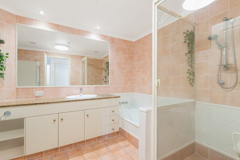 Photo - 1501/2-4 Stuart Street, Tweed Heads NSW 2485 - Image 8