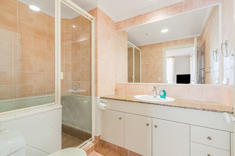 Photo - 1501/2-4 Stuart Street, Tweed Heads NSW 2485 - Image 9