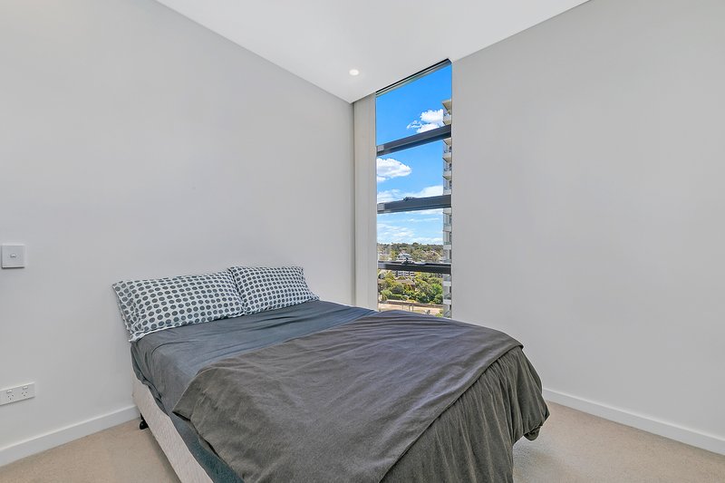 Photo - 1501/2 Chester Street, Epping NSW 2121 - Image 6