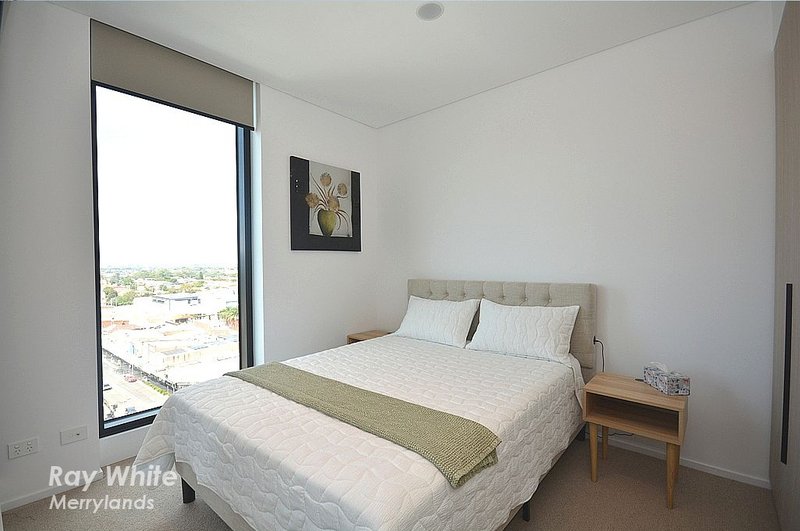 Photo - 1501/245 Merrylands Road, Merrylands NSW 2160 - Image 4
