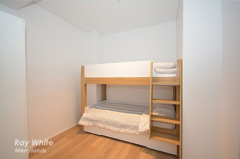 Photo - 1501/245 Merrylands Road, Merrylands NSW 2160 - Image 5