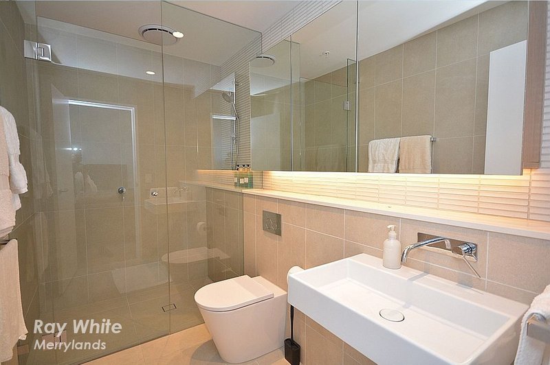 Photo - 1501/245 Merrylands Road, Merrylands NSW 2160 - Image 6