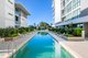 Photo - 1501/33 T E Peters Drive, Broadbeach Waters QLD 4218 - Image 24