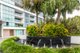 Photo - 1501/33 T E Peters Drive, Broadbeach Waters QLD 4218 - Image 27