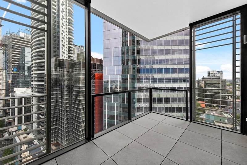 1501/443 Queen Street, Brisbane QLD 4000