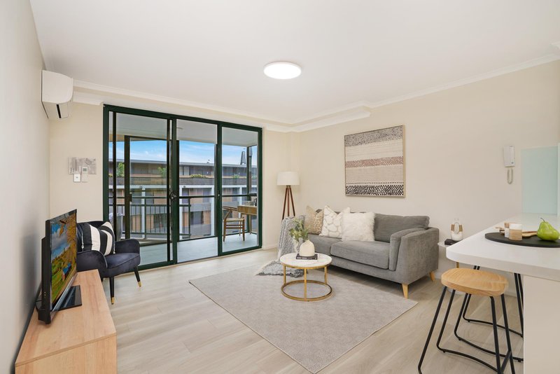 Photo - 150/2-26 Wattle Crescent, Pyrmont NSW 2009 - Image 1