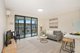 Photo - 150/2-26 Wattle Crescent, Pyrmont NSW 2009 - Image 1