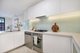 Photo - 150/2-26 Wattle Crescent, Pyrmont NSW 2009 - Image 2
