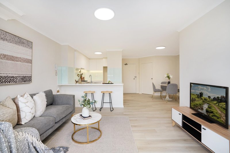 Photo - 150/2-26 Wattle Crescent, Pyrmont NSW 2009 - Image 3