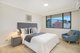 Photo - 150/2-26 Wattle Crescent, Pyrmont NSW 2009 - Image 4