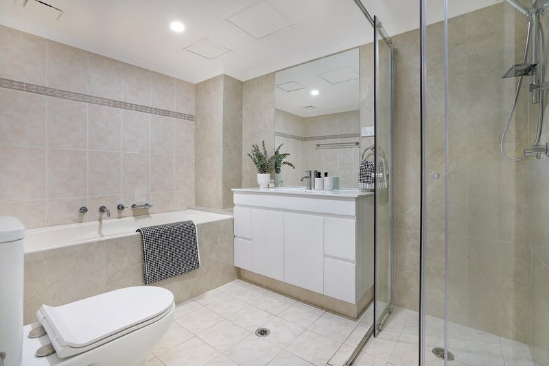 Photo - 150/2-26 Wattle Crescent, Pyrmont NSW 2009 - Image 5