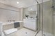 Photo - 150/2-26 Wattle Crescent, Pyrmont NSW 2009 - Image 5