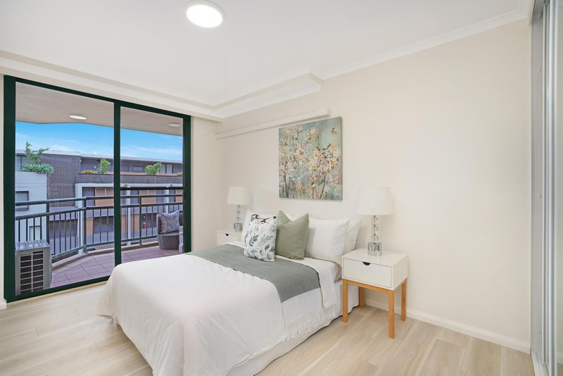 Photo - 150/2-26 Wattle Crescent, Pyrmont NSW 2009 - Image 6