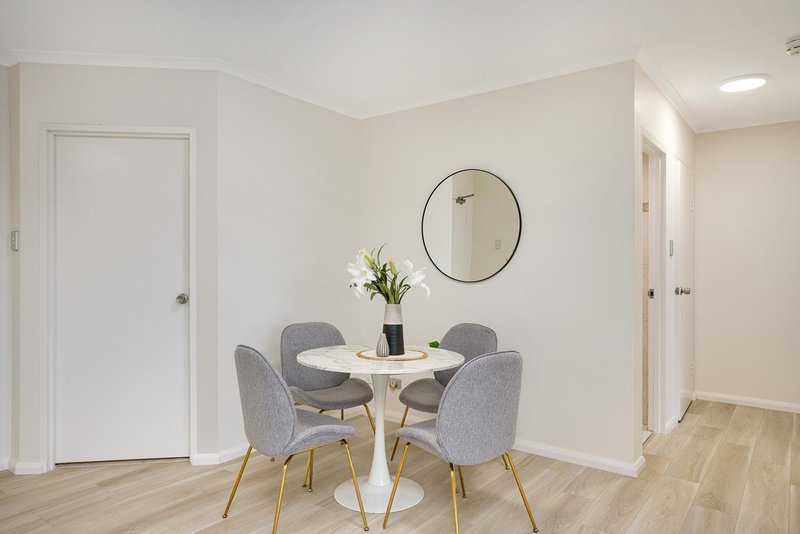 Photo - 150/2-26 Wattle Crescent, Pyrmont NSW 2009 - Image 7