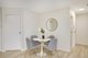 Photo - 150/2-26 Wattle Crescent, Pyrmont NSW 2009 - Image 7
