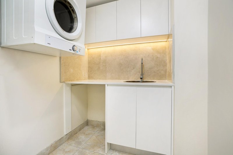 Photo - 150/2-26 Wattle Crescent, Pyrmont NSW 2009 - Image 8