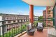 Photo - 150/2-26 Wattle Crescent, Pyrmont NSW 2009 - Image 9