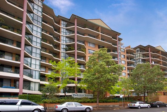 Photo - 150/2-26 Wattle Crescent, Pyrmont NSW 2009 - Image 10