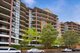 Photo - 150/2-26 Wattle Crescent, Pyrmont NSW 2009 - Image 10