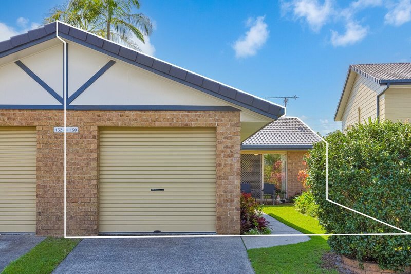 Photo - 150/20 Binya Avenue, Tweed Heads NSW 2485 - Image 1