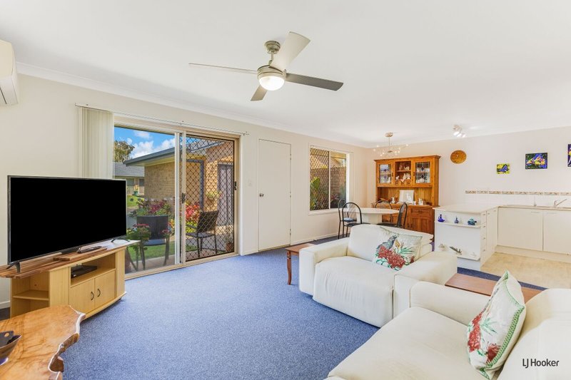 Photo - 150/20 Binya Avenue, Tweed Heads NSW 2485 - Image 6