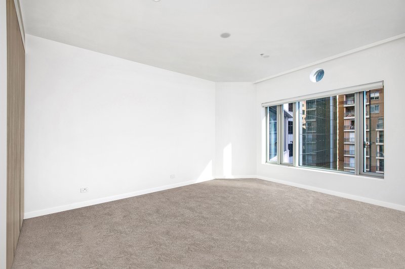 Photo - 1502/116 Bathurst Street, Sydney NSW 2000 - Image 9