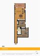 Photo - 1502/12 Phillip Street, Parramatta NSW 2150 - Image 7
