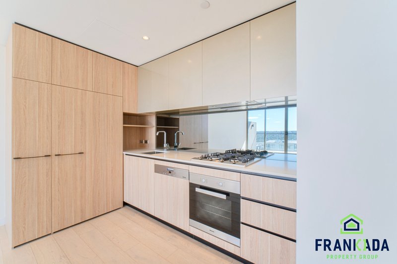 Photo - 1502/120 Herring Road, Macquarie Park NSW 2113 - Image 2