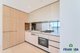 Photo - 1502/120 Herring Road, Macquarie Park NSW 2113 - Image 2