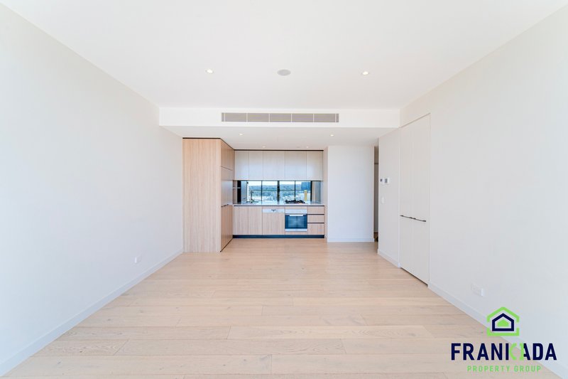 Photo - 1502/120 Herring Road, Macquarie Park NSW 2113 - Image 3