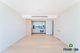 Photo - 1502/120 Herring Road, Macquarie Park NSW 2113 - Image 3