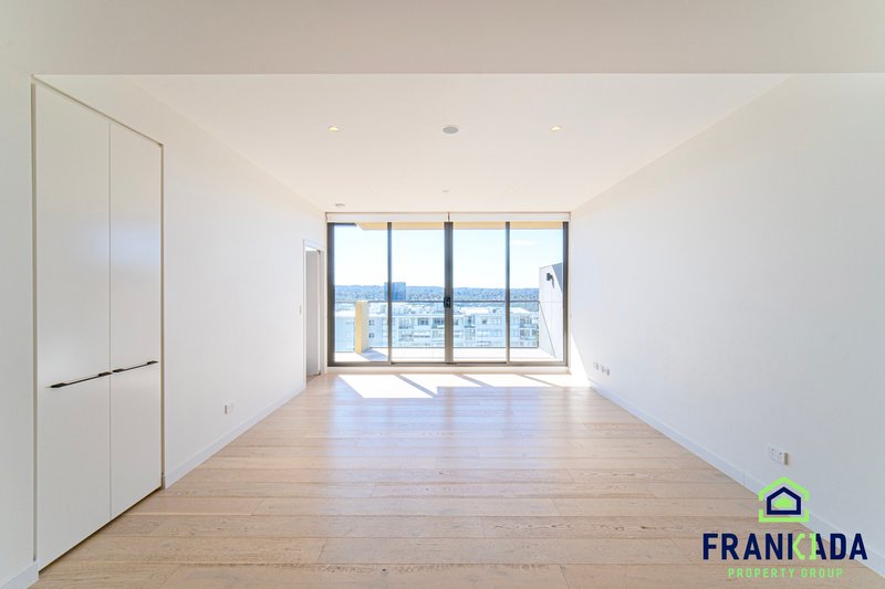 Photo - 1502/120 Herring Road, Macquarie Park NSW 2113 - Image 4
