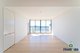Photo - 1502/120 Herring Road, Macquarie Park NSW 2113 - Image 4