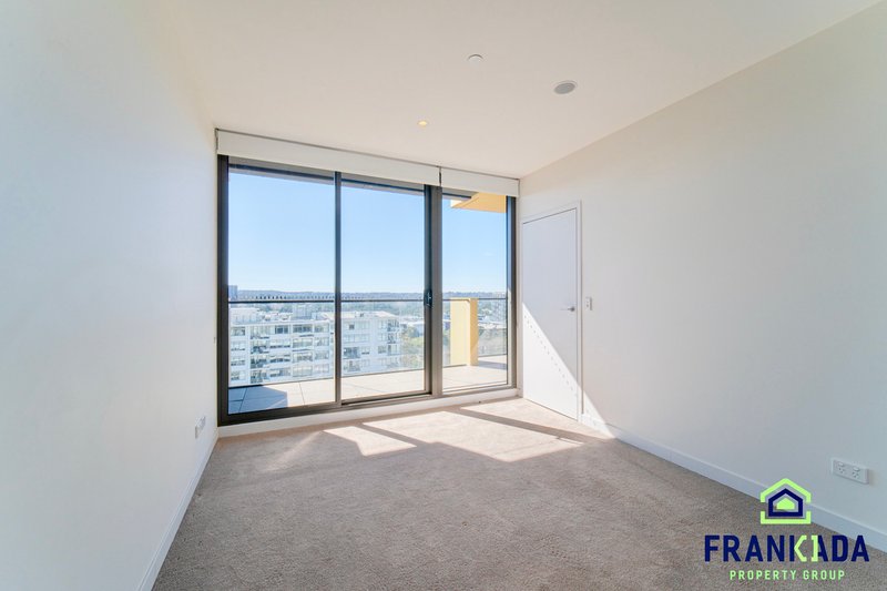 Photo - 1502/120 Herring Road, Macquarie Park NSW 2113 - Image 5