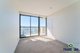 Photo - 1502/120 Herring Road, Macquarie Park NSW 2113 - Image 5