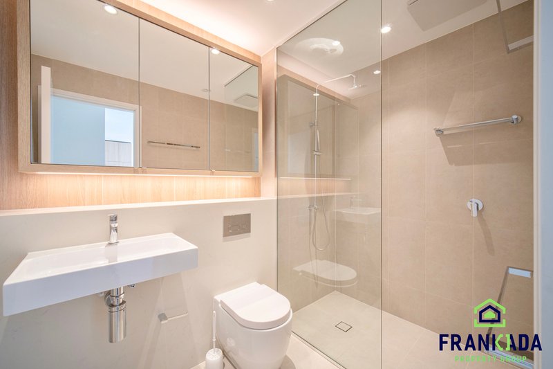 Photo - 1502/120 Herring Road, Macquarie Park NSW 2113 - Image 6