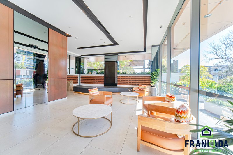 Photo - 1502/120 Herring Road, Macquarie Park NSW 2113 - Image 7