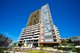 Photo - 1502/120 Herring Road, Macquarie Park NSW 2113 - Image 8