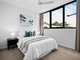 Photo - 1502/17 Deshon Street, Woolloongabba QLD 4102 - Image 10