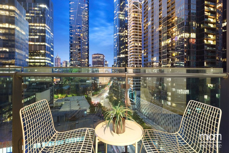 1502/180 City Road, Southbank VIC 3006