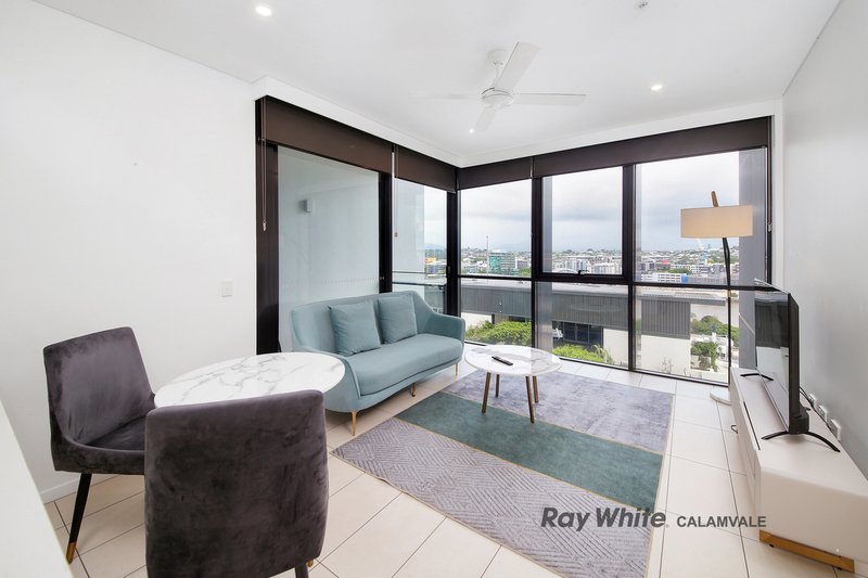 Photo - 1502/19 Hope Street, South Brisbane QLD 4101 - Image 5