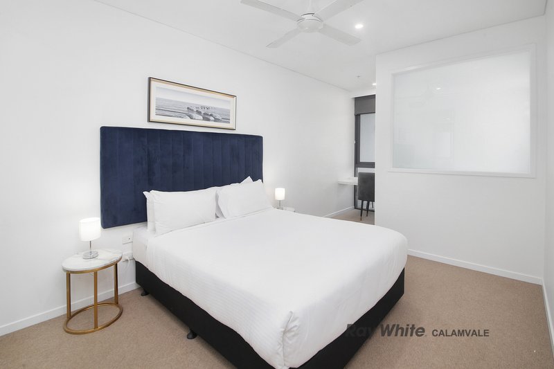 Photo - 1502/19 Hope Street, South Brisbane QLD 4101 - Image 6