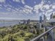 Photo - 150/22 St Georges Terrace, Perth WA 6000 - Image 1